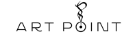Art Point Scent